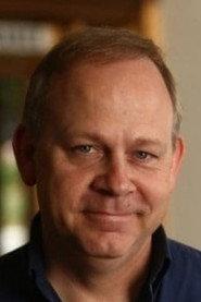 Andy Forrest profile photo