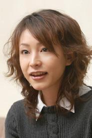 Yukiko Okamoto profile photo