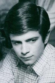 Paolo Turco profile photo