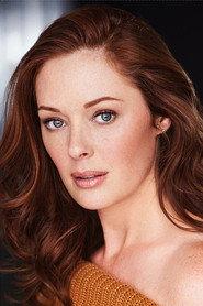 Natalie Daniels profile photo