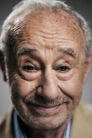 Pierre Epstein profile photo