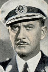 Peter Erkelenz profile photo