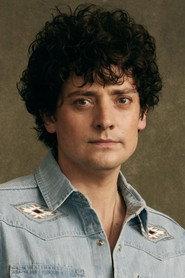 Aneurin Barnard profile photo