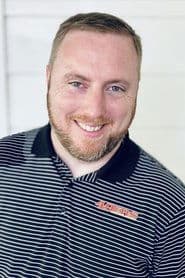 Neil Wilson profile photo