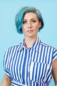 Crystal Arnette profile photo