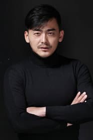Qiao Xinfeng profile photo