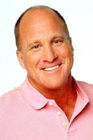 Michael Milhoan profile photo