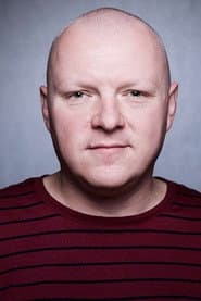 Marcin Jędrzejewski profile photo