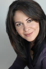 Diane Villegas profile photo