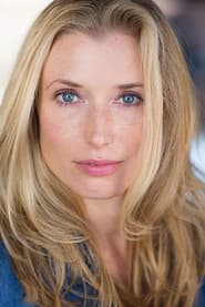 Samantha Coughlan profile photo