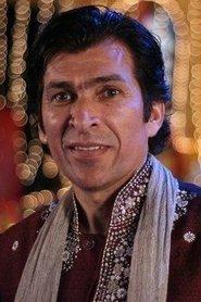 إياد راضي profile photo