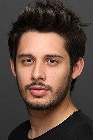 Özgün Karaman profile photo