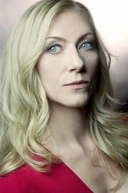 Tina Benko profile photo