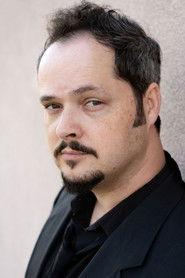Steve Corona profile photo