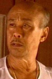 Jamnong Bumpensup profile photo