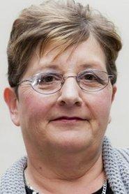 Jacqueline Bassett profile photo