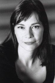 Sandrine Piau profile photo