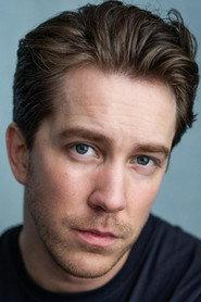 Fredrik Skogsrud profile photo