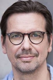 Michael Maertens profile photo