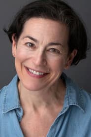 Dinah Lenney profile photo