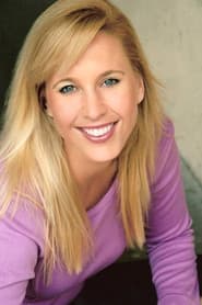 Deven MacNair profile photo