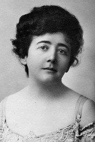 Mabel Wright profile photo