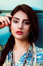 Erika Toa Russo profile photo