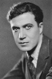 Arthur Edmund Carewe profile photo