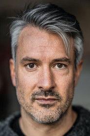 Lukas Spisser profile photo