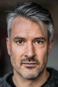 Lukas Spisser profile photo