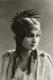 Lidia Quaranta profile photo