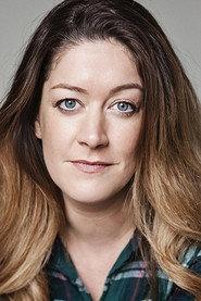 Julie Atherton profile photo