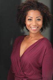 Madeleine Kelders profile photo