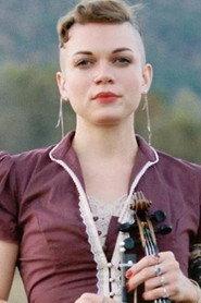 Lillie Mae Rische profile photo