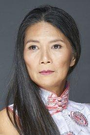 Gabrielle Chan profile photo
