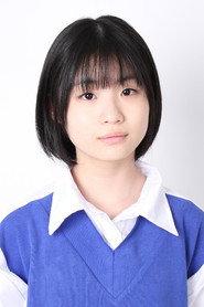 Tsugu Sasaki profile photo