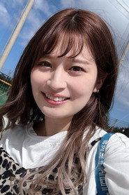 Maina Yuuri profile photo