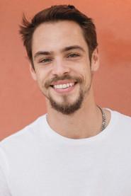 Rodrigo Paganelli profile photo