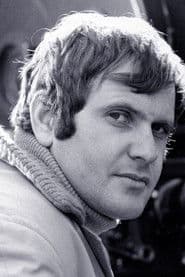 Peter Medak profile photo