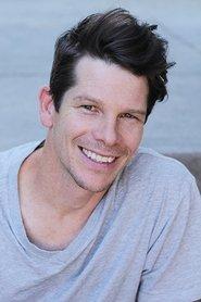 Warwick Sadler profile photo