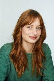 Indiana Jamie profile photo