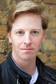 Dominic Cazenove profile photo