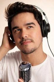 Fernando Mendonça profile photo