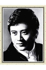 Liu Yanli profile photo
