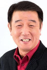 Hiroshi Fuse profile photo
