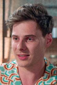 Dorian Liveyns profile photo