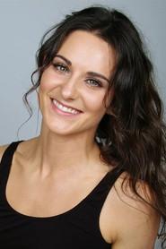 Breanna Watkins profile photo
