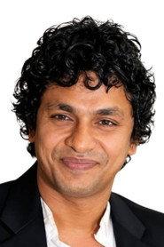 Jagath Chamila profile photo