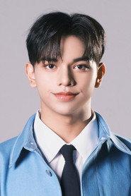 Aki profile photo