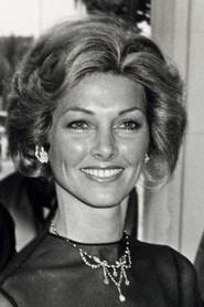 Marianne Gordon profile photo